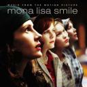 O.S.T. ‘Mona Lisa Smile’