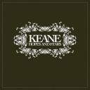 Keane ‘Hopes And Fears’
