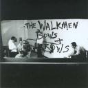 The Walkmen ‘Bows + Arrows’