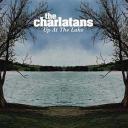 The Charlatans UK ‘Up At The Lake’