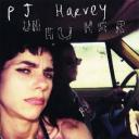 PJ Harvey ‘Uh Huh Her’