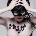 Bjork ‘Medulla’