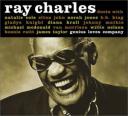 Ray Charles ‘Genius Loves Company’