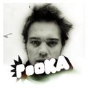 Lars Horntveth ‘Pooka’