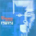 Mike and the Mechanics ‘Rewired’