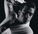 Robbie Williams ‘Greatest Hits’