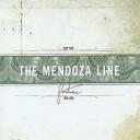 The Mendoza Line ‘Fortune’