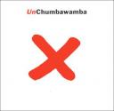 Chumbawamba ‘Un’