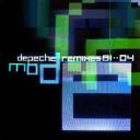 Depeche Mode ‘Remixes 81 - 04’