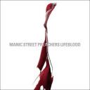 Manic Street Preachers ‘Lifeblood’