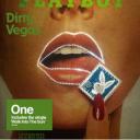 Dirty Vegas ‘One’