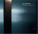 Jan Garbarek ‘In Praise Of Dreams’
