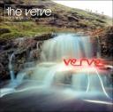 The Verve ‘This Is Music: The Singles 92-98’