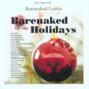 Barenaked Ladies ‘Barenaked For The Holidays’