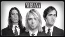 Nirvana ‘With The Lights Out’
