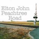 Elton John ‘Peachtree Road’