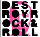 Mylo ‘Destroy Rock & Roll’