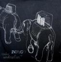 IndyGo ‘Under Construction EP’