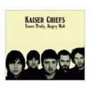 Kaiser Chiefs ‘Yours Truly, Angry Mob’