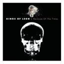 Kings Of Leon ‘Because Of The Times’