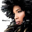 Macy Gray ‘Big’