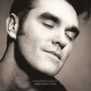 morrissey greatest hits