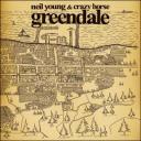 Neil Young ‘Greendale’