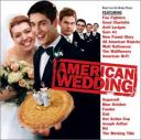 O.S.T. ‘American Wedding’