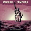 Smashing Pumpkins ‘Zeitgeist’