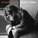 Ryan Adams ‘Easy Tiger’