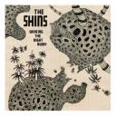 The Shins ‘Wincing The Night Away’