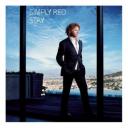 Simply Red ‘Stay’