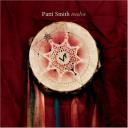 Patti Smith ‘Twelve’