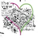 The View ‘Hats Off To The Buskers’