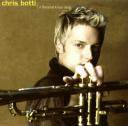 Chris Botti ‘A Thousand Kisses Deep’
