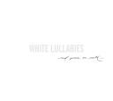 Various Artists ‘White Lullabies’