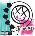 Blink 182 ‘Blink 182’
