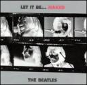 The Beatles ‘Let It Be…Naked’