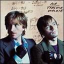 Air ‘Talkie Walkie’