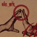 Robert Miles and Trilok Gurtu ‘Miles Gurtu’