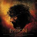 O.S.T. ‘The Passion Of The Christ’