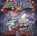 The Beta Band ‘Heroes To Zeroes’