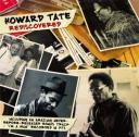 Howard Tate ‘Rediscovered’