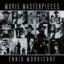 Ennio Morricone ‘Movie Masterpieces’