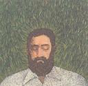 Iron & Wine ‘Our Endless Numbered Days’