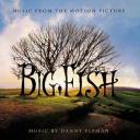 O.S.T. ‘Big Fish’